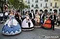 VBS_4658 - Festa di San Giovanni 2023 - Corteo Storico